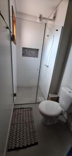 Casa pertinho da praia - 8
