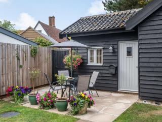 1 Bed in Finningham 85401 - 0