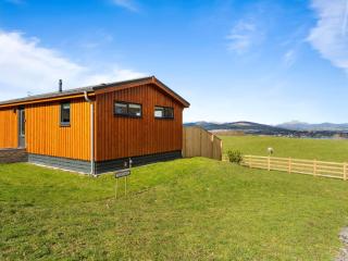 1 Bed in Langbank 95385 - 3
