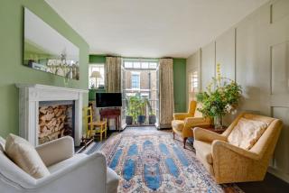 Ashington House - Deal - 9