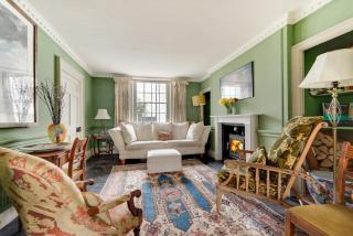 Ashington House - Deal - 0