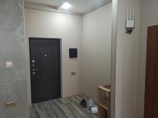 2-Room 6 - 3