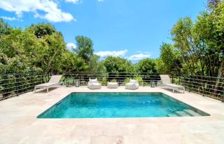 havre de paix à Pianottoli proche des plages - 8