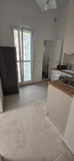 Bellini Holiday House - 5