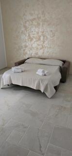 Bellini Holiday House - 3