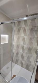 Bellini Holiday House - 2