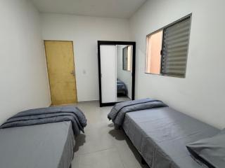 Casa em Cajamar - Polvilho, 10 minutos de Jordanésia - 5
