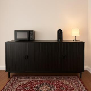 Luxury and cozy 1BR Retreat - 5