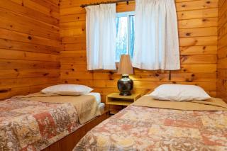 Muskoka Lakeview Cottage - Pier 100 #40 - 1
