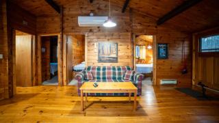 Muskoka Lakeview Cottage - Pier 100 #40 - 2