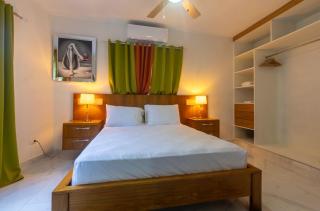 Litzie Apartment - 6