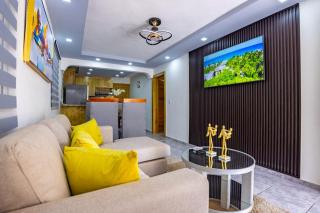 Litzie Apartment - 4