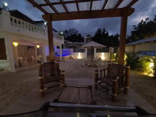 Litzie Apartment - 3