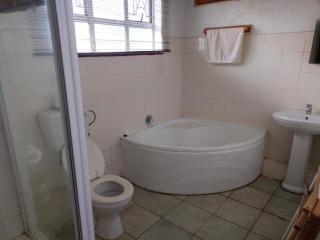 Seabrook In-house Holiday Rentals - 6