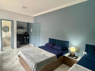 Villa's Boraceia - 8