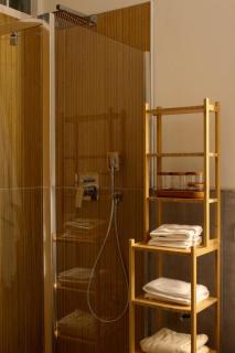 Dahiana Apartment - 2