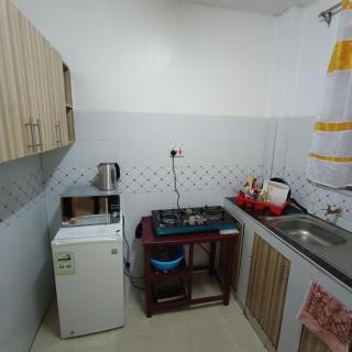 Jessicah Homes - 2