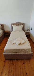 Asteri Apartment - 6