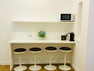 Hostal Ruano - 7