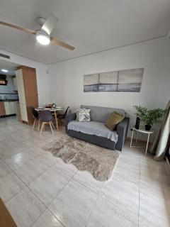 Piso Nautilus - 5