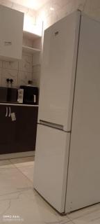 Cutting Edge Guest House - 9