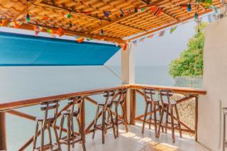 Hotel Isla Real - 4