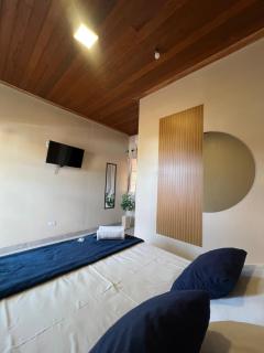 Pousada Casa Rosada Ilhabela - 6