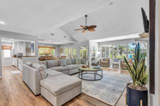 22 Heath Drive - 9