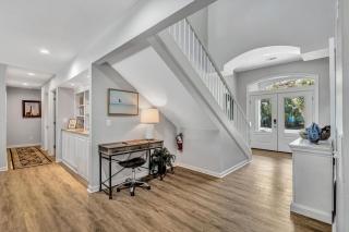 22 Heath Drive - 6