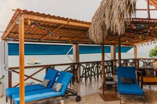 Hotel Isla Real - 5