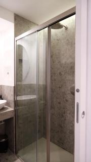 NEW - Castello Valentino Apartment - 4