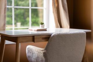 White Mountain Escape - Apartment at Wellriver - 6