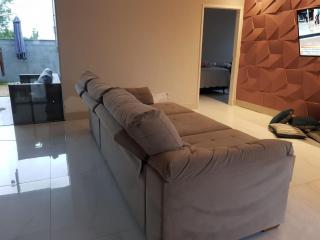 Nosso lar - 0
