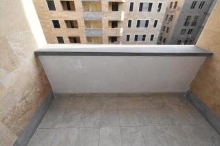 Apartments by MR Yeravan in the city centre - 3