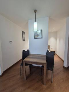 Apartments by MR Yeravan in the city centre - 1