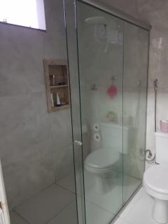 Nosso lar - 2