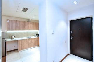 Apartments by MR Yeravan in the city centre - 5