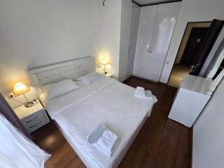 Apartments by MR Yeravan in the city centre - 0