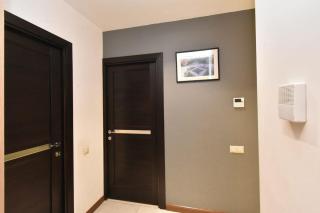 Apartments by MR Yeravan in the city centre - 2