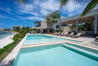 CasaZul - 9