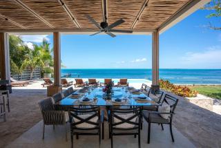 CasaZul - 5