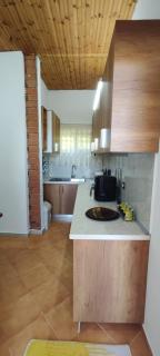 Asteri Apartment - 2