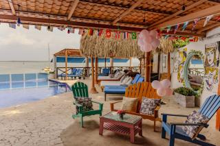 Hotel Isla Real - 7