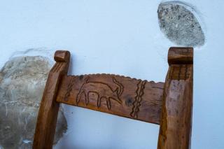 Gaby's charming house - 3