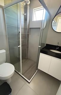 Villa dos Coqueiros Resindece - 6