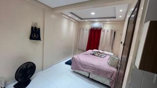 Apartamento para COP30 - 3