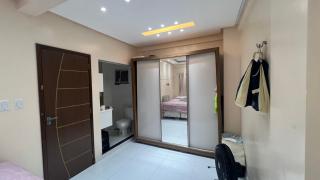 Apartamento para COP30 - 1