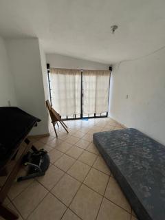 Cuarto el Ekonomiko - 6