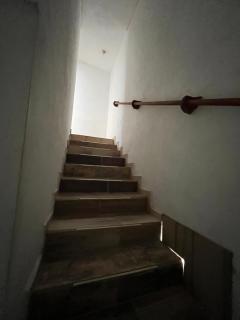 Cuarto el Ekonomiko - 2