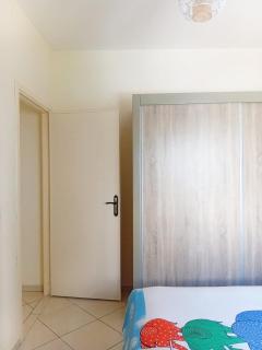Apartment Your Affordable Tangier Base - 3